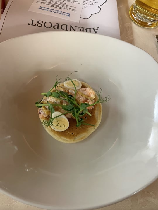 Gastro Kinderhotel Laderhof