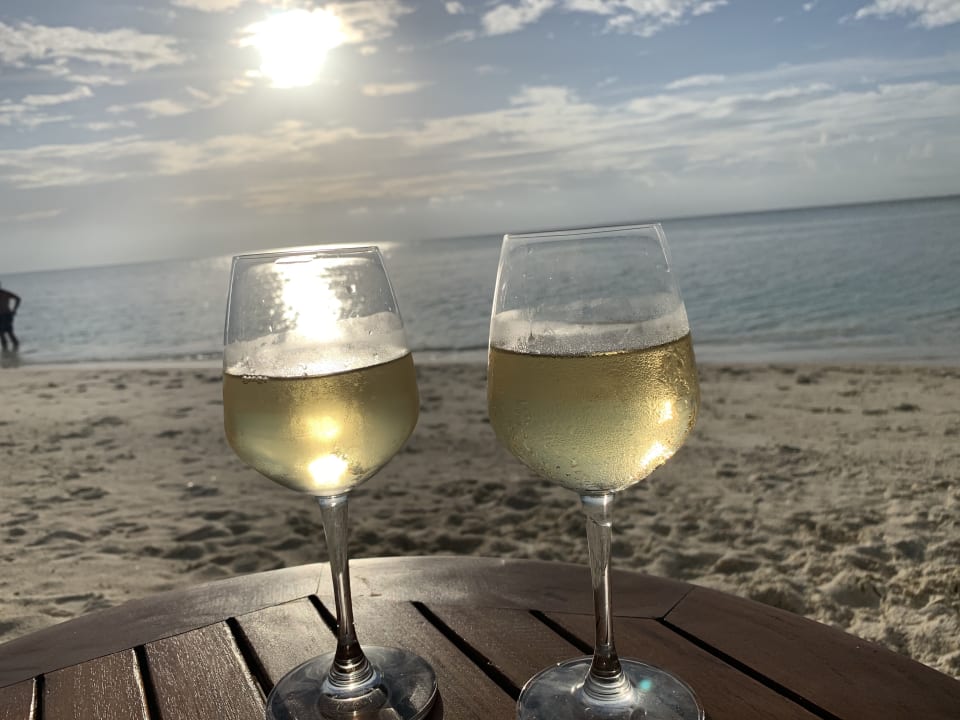 Strand Summer Island Maldives