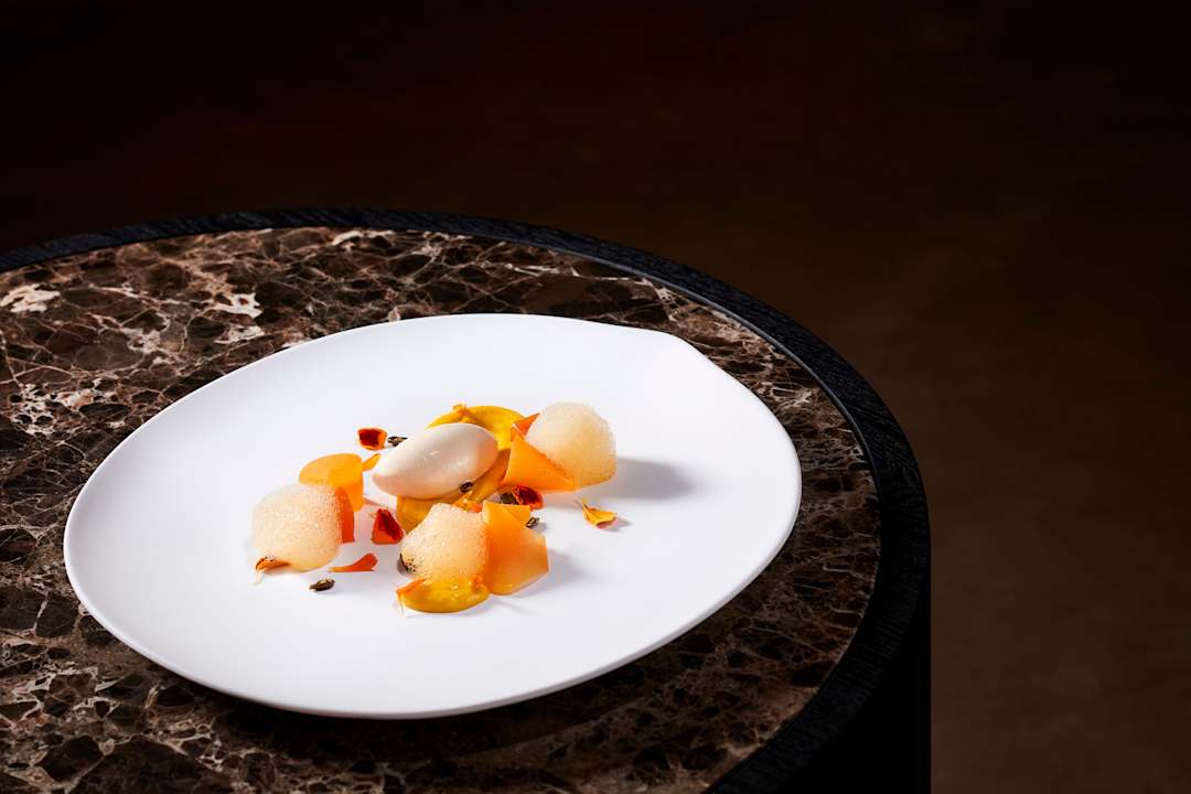 Gastro Tivoli Kopke Porto Gaia Hotel