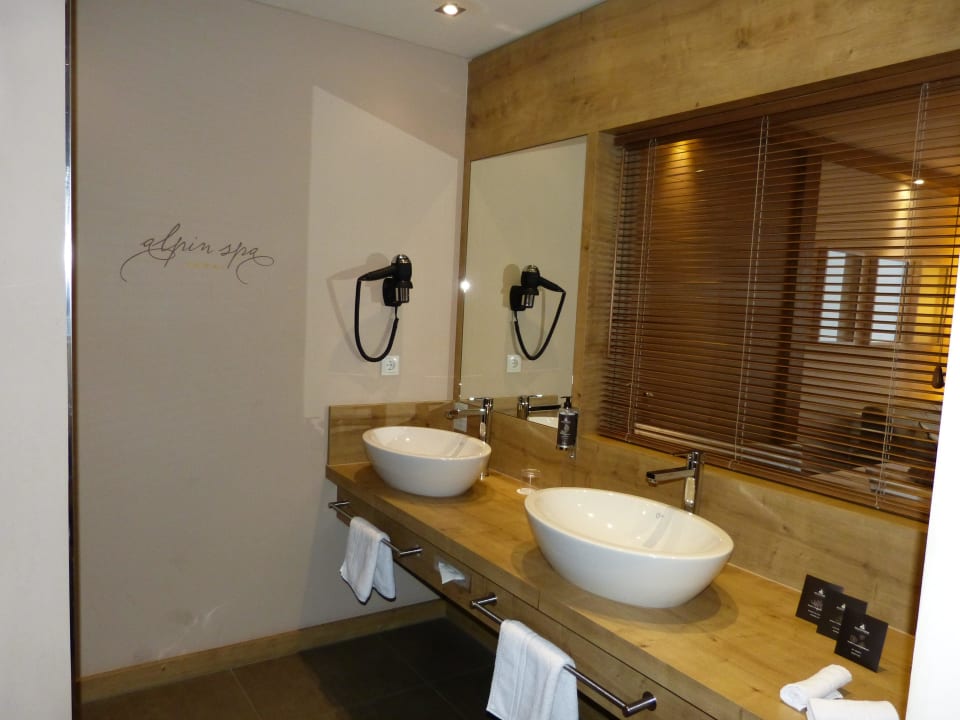 Offenes Bad Panoramahotel Oberjoch