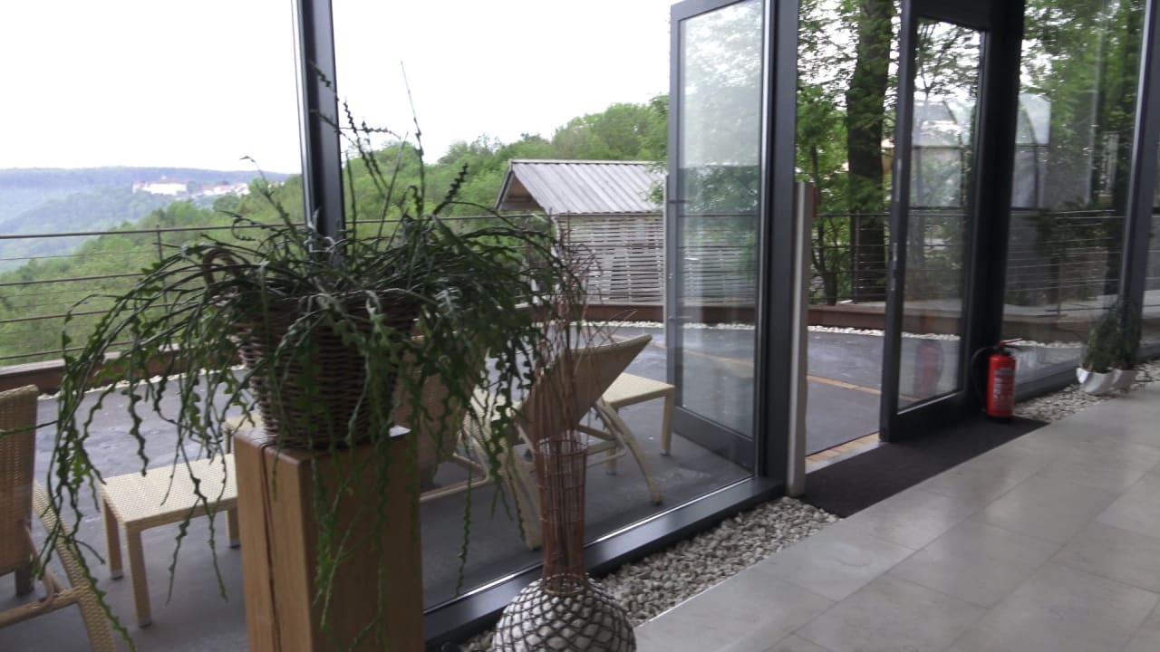 Sport & Freizeit Mawell Resort