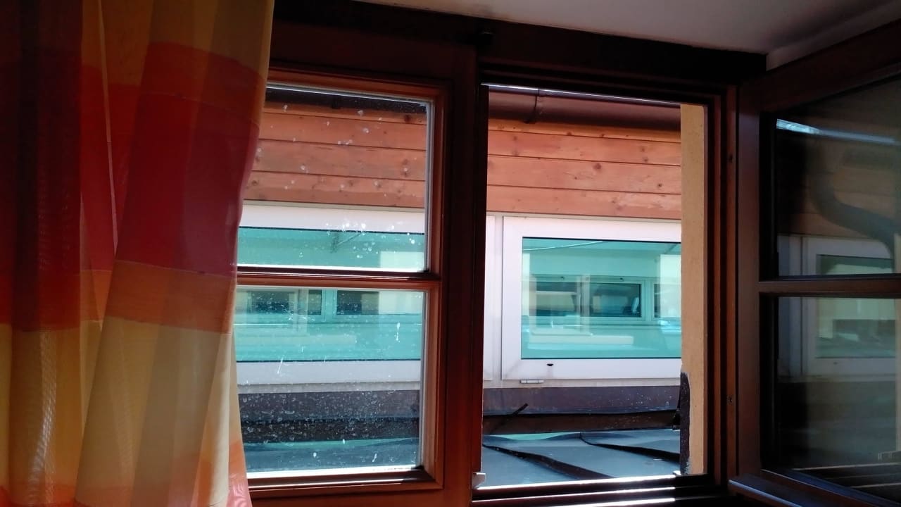 Zimmer 201  Wellness Hotel Rezidence