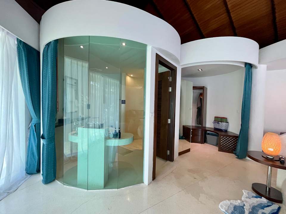 Zimmer Mai Holiday by Mai Khao Lak