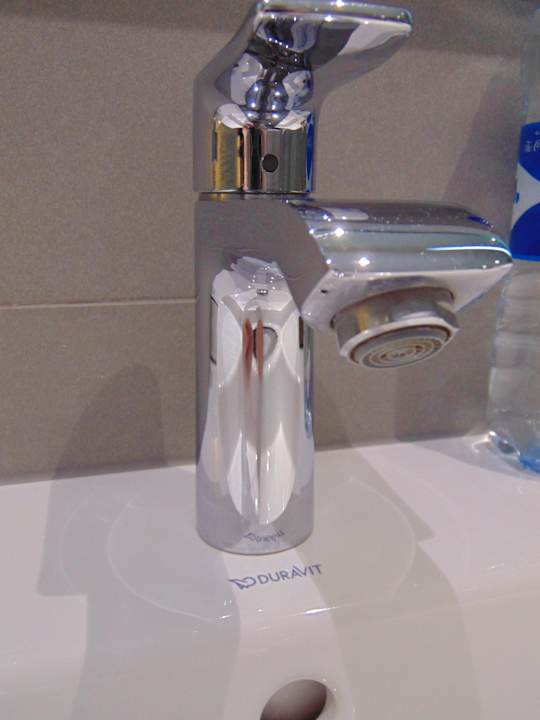 Zimmer Legend Hotel Lagos Airport, Curio Collection By Hilton