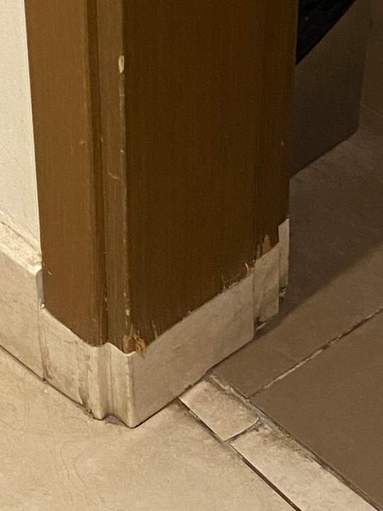 Zimmer Side Prenses Resort & Spa