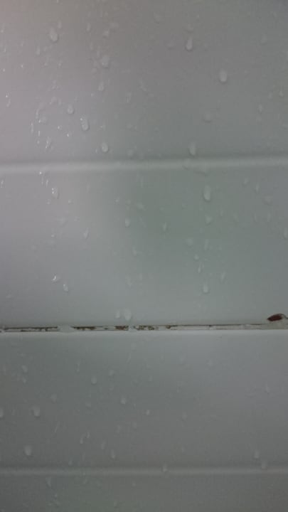 Zimmer Hotel Vibra Beverly Playa