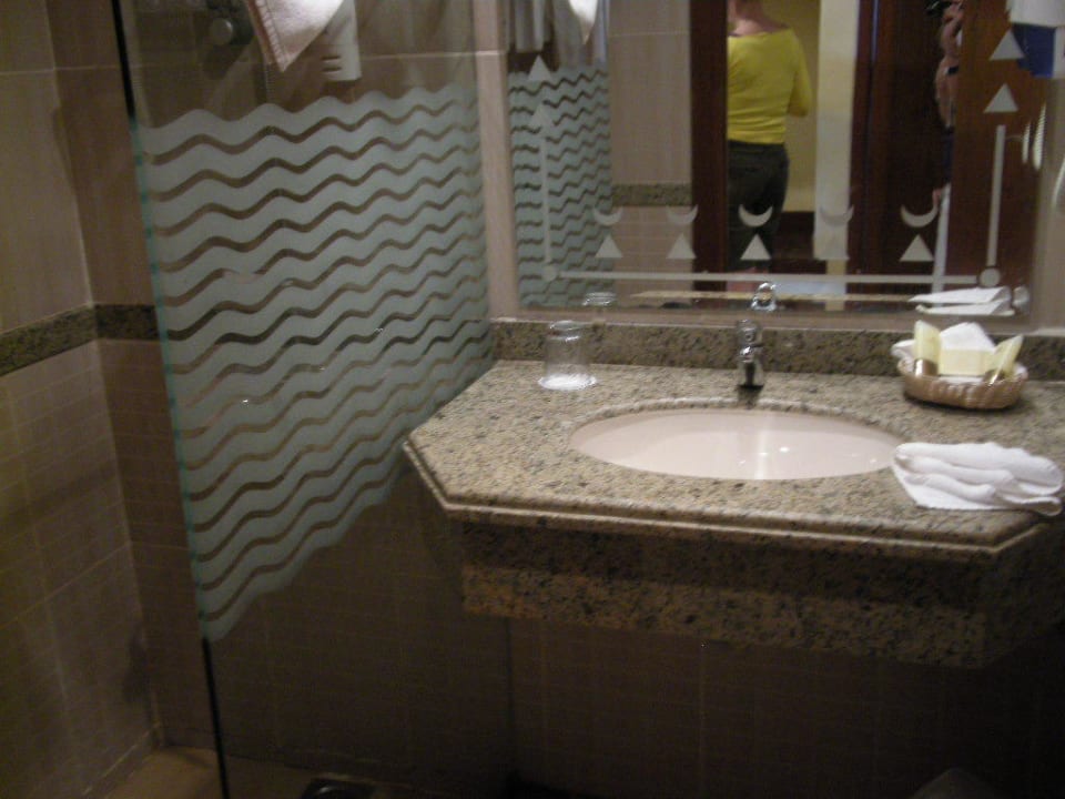 Hotel Palmyra Amar El Zaman Palmyra Amar El Zaman Aqua Park