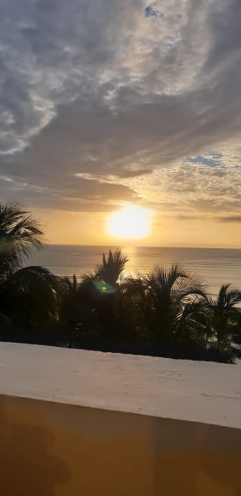 Ausblick Akumal Bay Beach & Wellness Resort