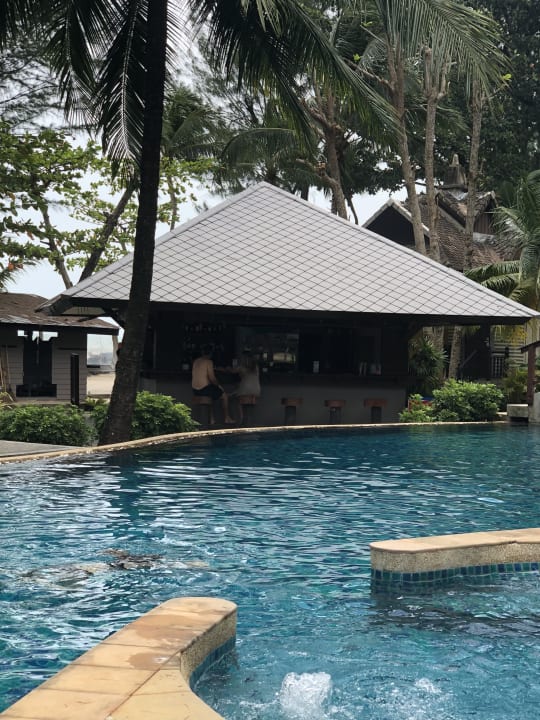 Pool Moracea by Khao Lak Resort