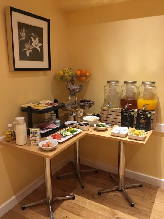 Gastro Hotel Lord Jim