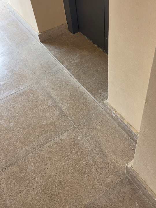 Sonstiges JAZ Elite Asteria