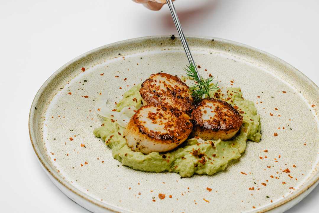 Gastro Vale d'El Rei Hotel & Villas