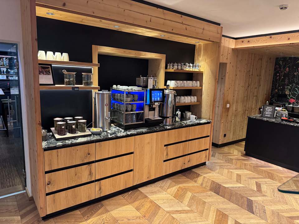 Gastro Hotel Jörglerhof