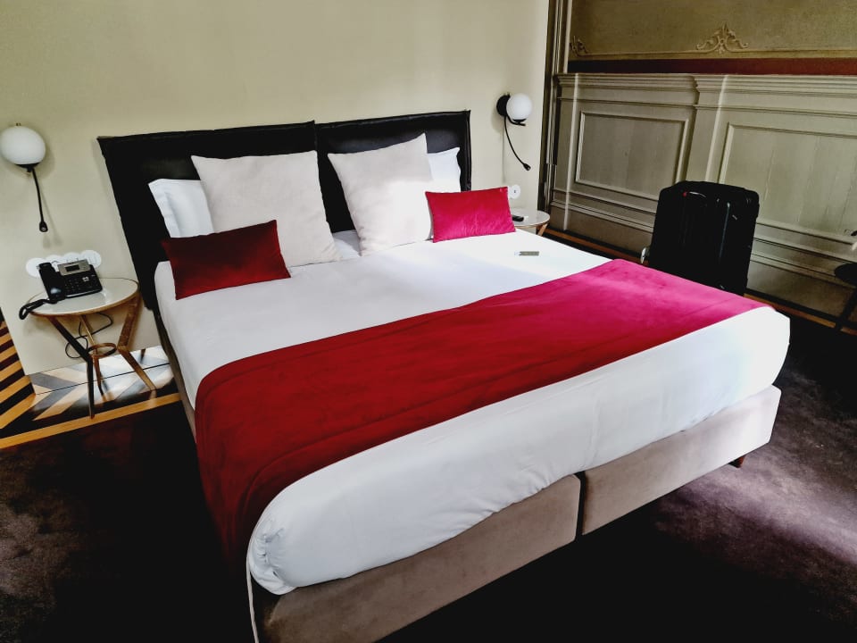 Zimmer Marquês Garden House by Olivia