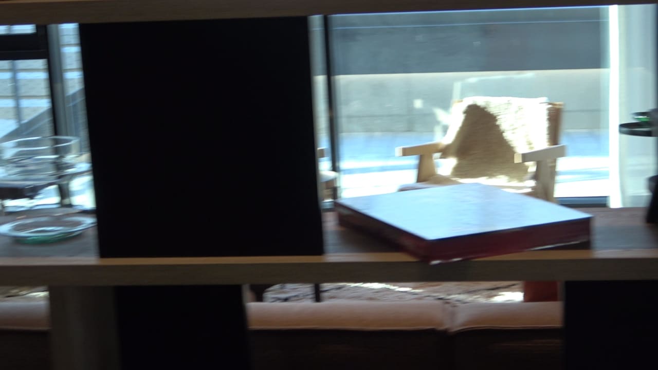 Lobby DAS ALTMÜHLTAL Hotel & Restaurant