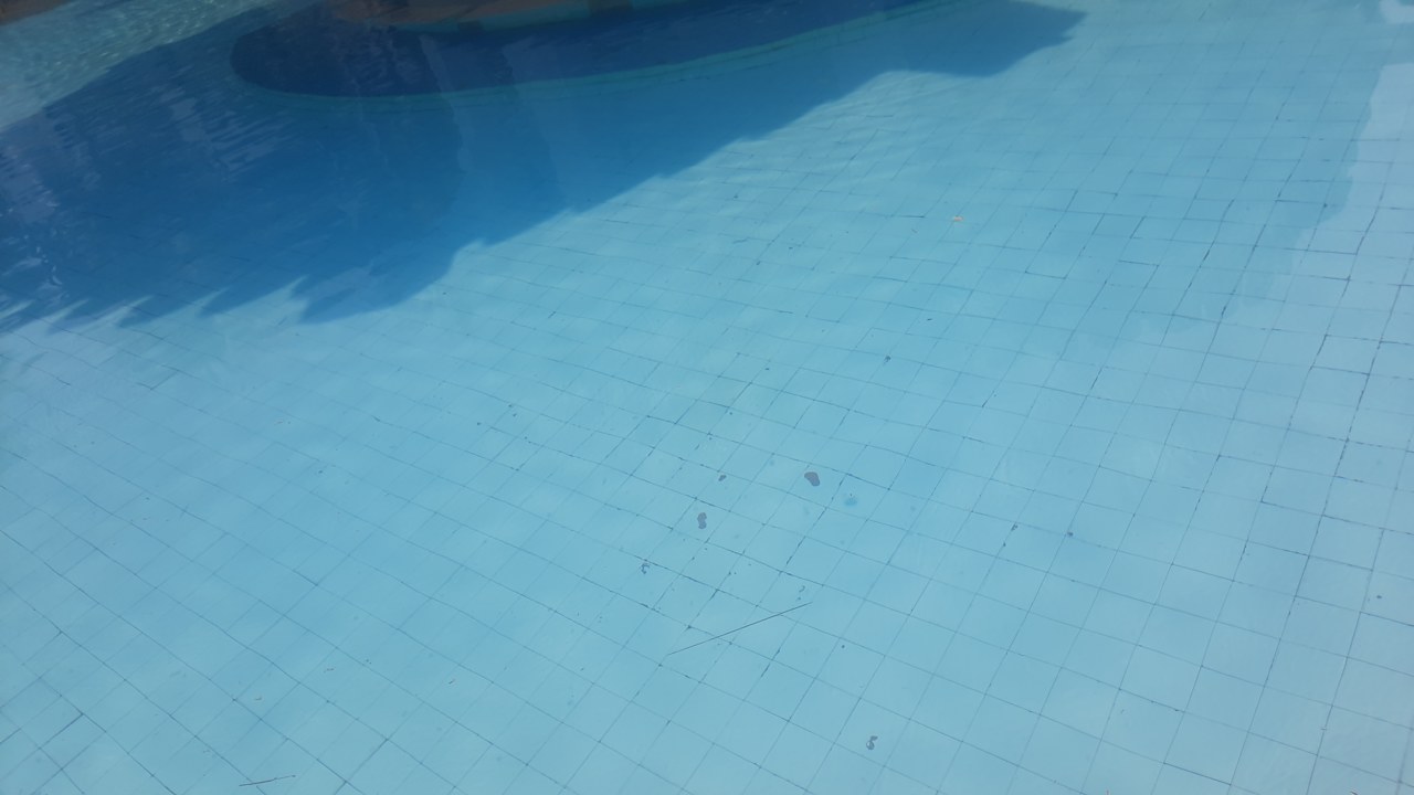 Pool Hotel Southern Palms Beach Resort