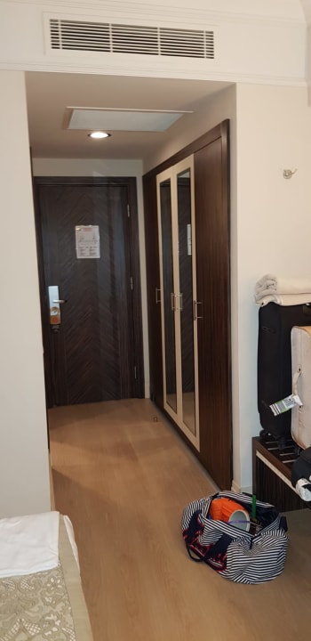 Zimmer Aydinbey Kings Palace & Spa