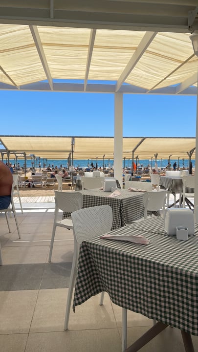 Gastro Diamond De Luxe Hotel & Spa