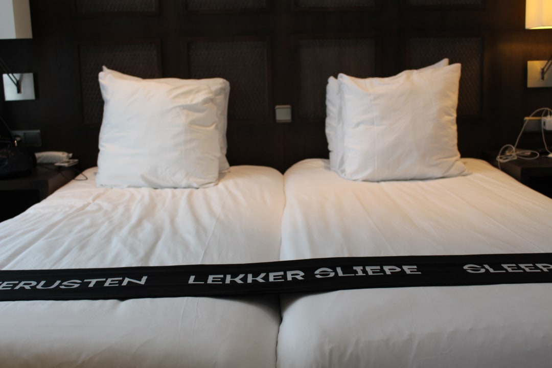 Zimmer Post Plaza Hotel & Grand Café