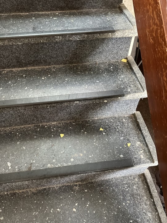 Sonstiges Ferienwohnungen Ferienpark Weissenhäuser Strand