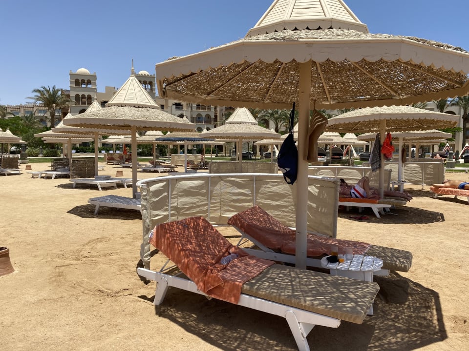 Strand The Grand Palace - Adults only