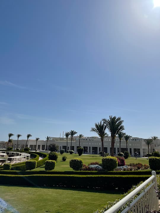 Außenansicht Jaz Aquaviva