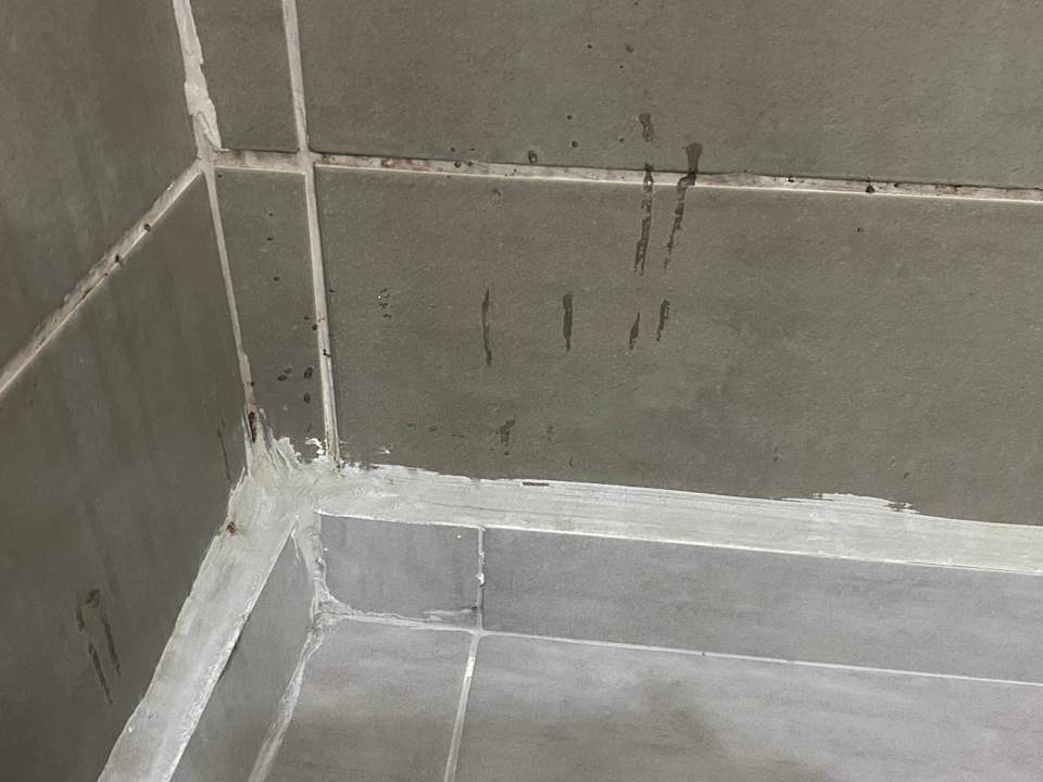 Zimmer Side Prenses Resort & Spa