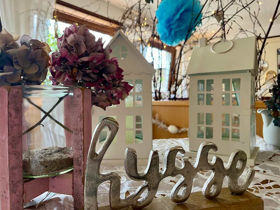 Gastro Apart B&B Hotel Goldener Hahn