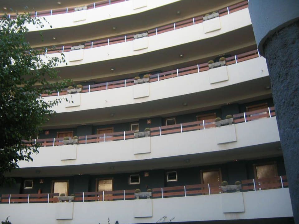 Hotel Bull Escorial & Spa