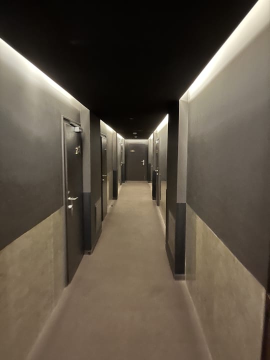 Sonstiges Nala individuellhotel