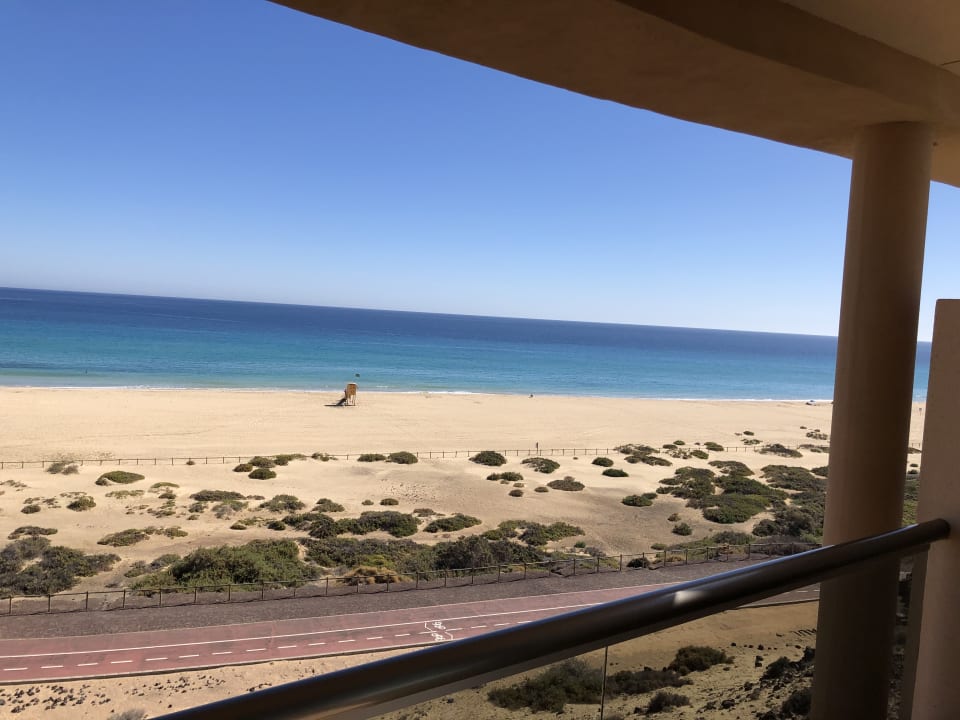 Zimmer Iberostar Selection Fuerteventura Palace