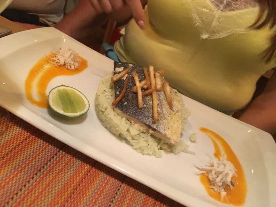 Gastro Hotel Viva Dominicus Palace by Wyndham-All Inclusive Resort