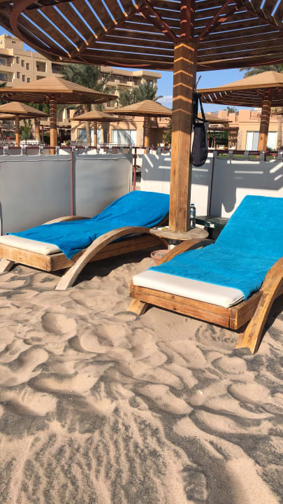 Strand Shams Prestige Abu Soma-Adults Only