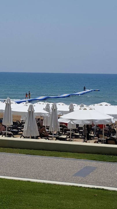 Side Star Elegance Side Star Elegance