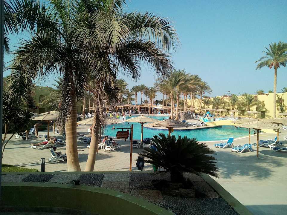 Palm Beach Resort August 2016 Palm Beach Resort