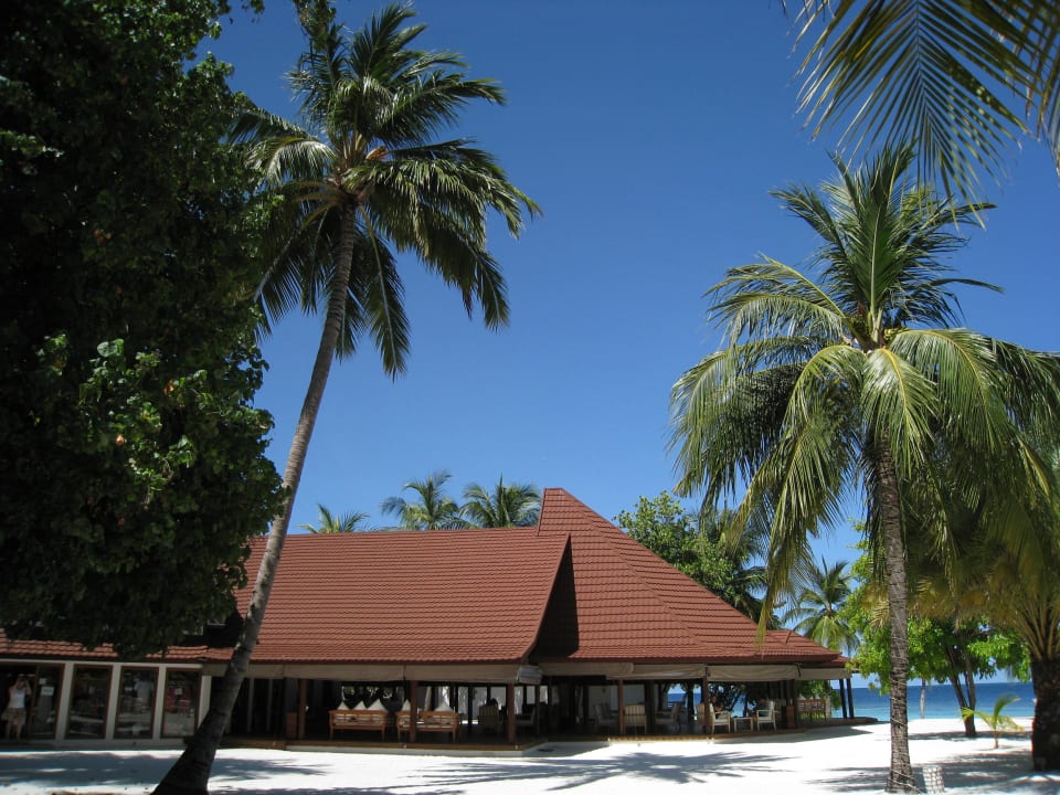 Athuruga Bar ananea Diamonds Athuruga