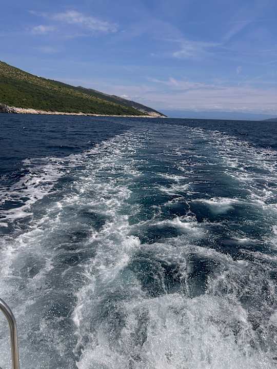 Sport & Freizeit Valamar Sanfior Hotel & Casa