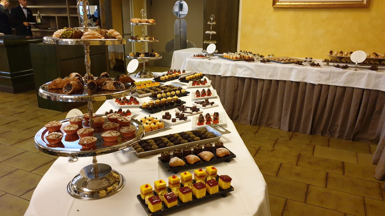 Gastro Hotel Caravel
