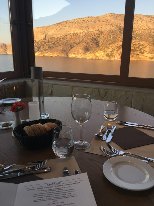 Gastro Fodele Beach & Water Park Holiday Resort