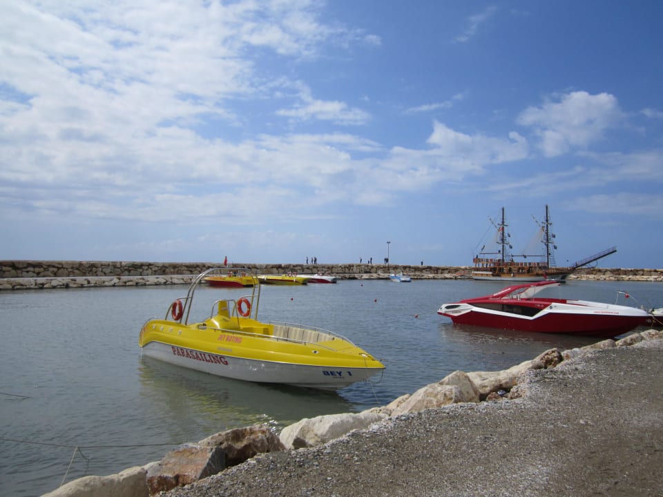 Hotel Side Breeze Side Breeze Hotel