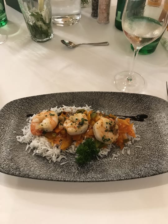 Gastro Lisi Family Hotel Reith bei Kitzbühel