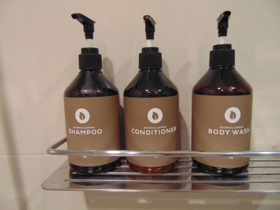 Zimmer Novotel Ambassador Seoul Yongsan