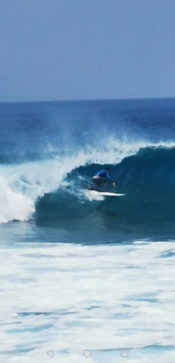 Strand Adaaran Select Hudhuran Fushi - Premium All Inclusive