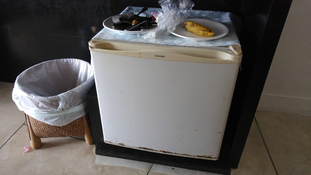 Zimmer Villa Elisabeth