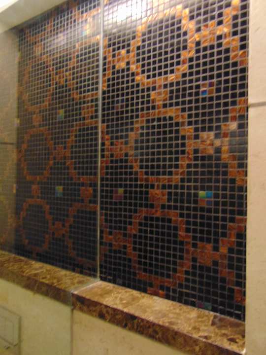 Zimmer Hotel The Westin Chennai Velachery