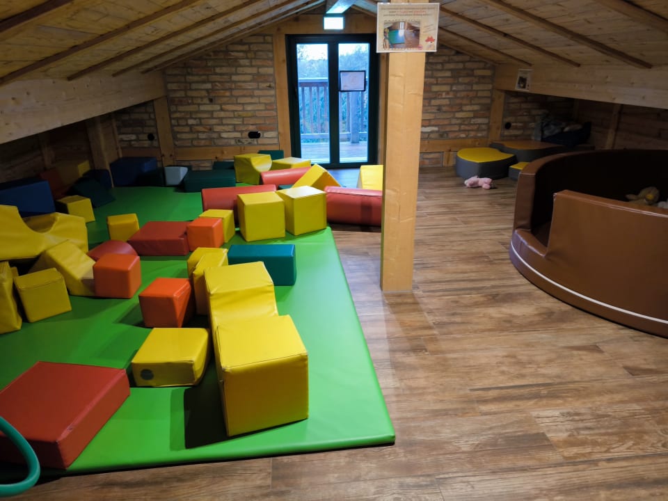 Sport & Freizeit Gasthof Seeklause