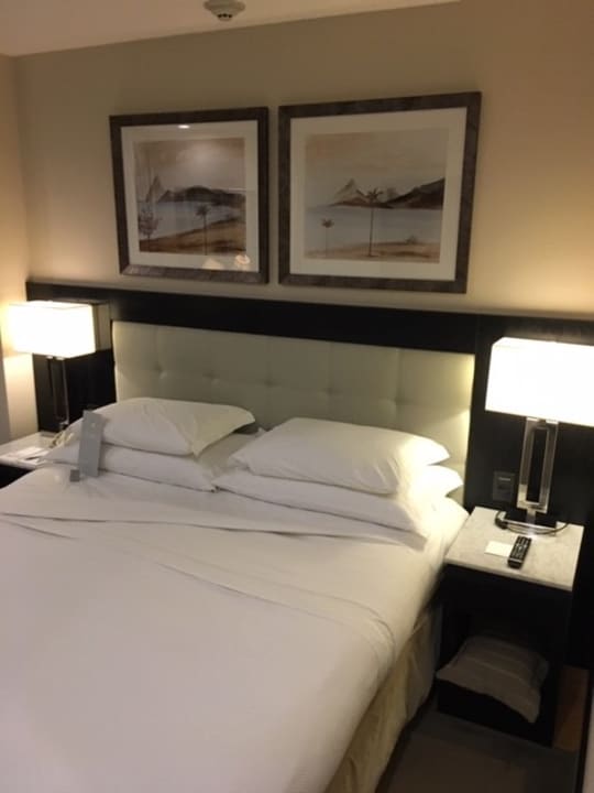 Zimmer Miramar Hotel by Windsor