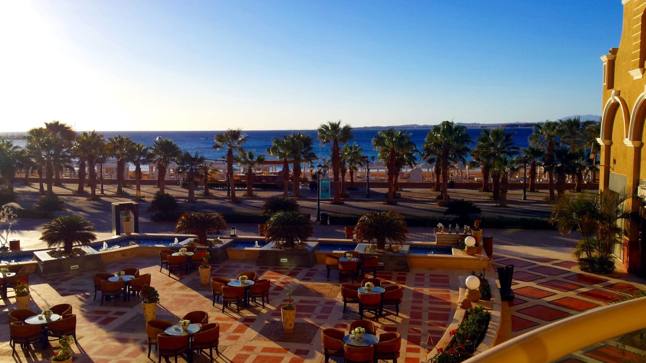 Zimmer Kaisol Romance Resort