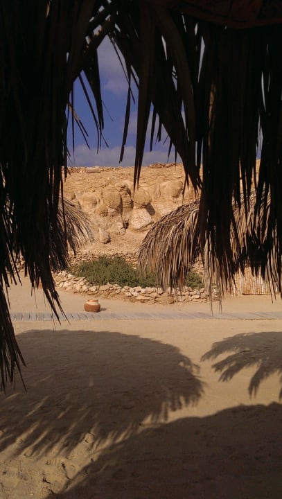 Romantik Riviera Aqua Park Resort