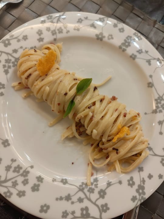 Gastro Mitsis Faliraki